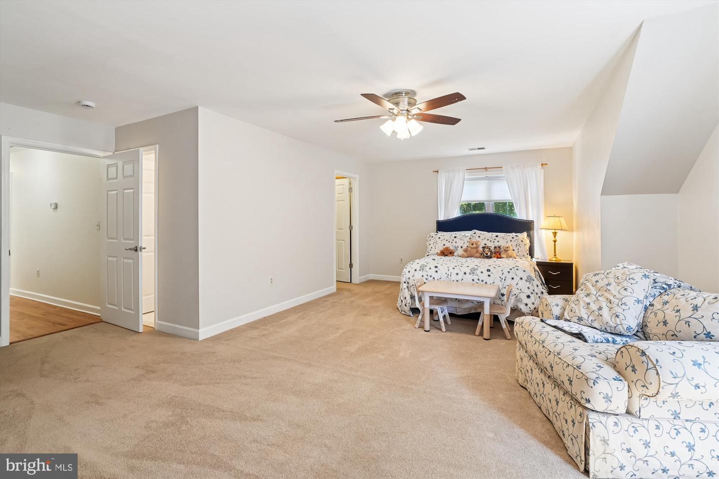 10315 BEAR CREEK DR, MANASSAS, Virginia 20111, 5 Bedrooms Bedrooms, 19 Rooms Rooms,5 BathroomsBathrooms,Residential,For sale,10315 BEAR CREEK DR,VAPW2102698 MLS # VAPW2102698