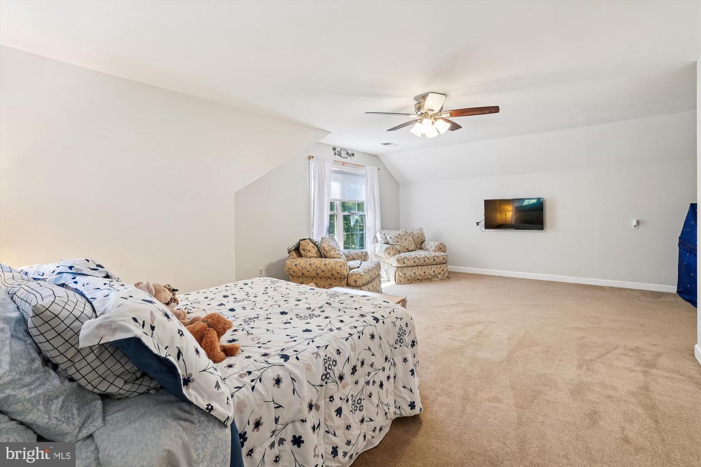 10315 BEAR CREEK DR, MANASSAS, Virginia 20111, 5 Bedrooms Bedrooms, 19 Rooms Rooms,5 BathroomsBathrooms,Residential,For sale,10315 BEAR CREEK DR,VAPW2102698 MLS # VAPW2102698