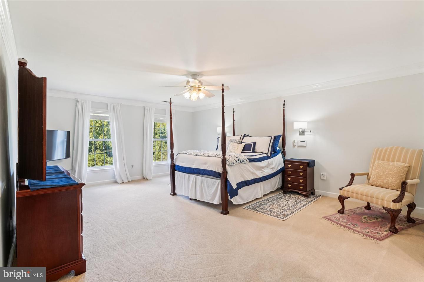10315 BEAR CREEK DR, MANASSAS, Virginia 20111, 5 Bedrooms Bedrooms, 19 Rooms Rooms,5 BathroomsBathrooms,Residential,For sale,10315 BEAR CREEK DR,VAPW2102698 MLS # VAPW2102698