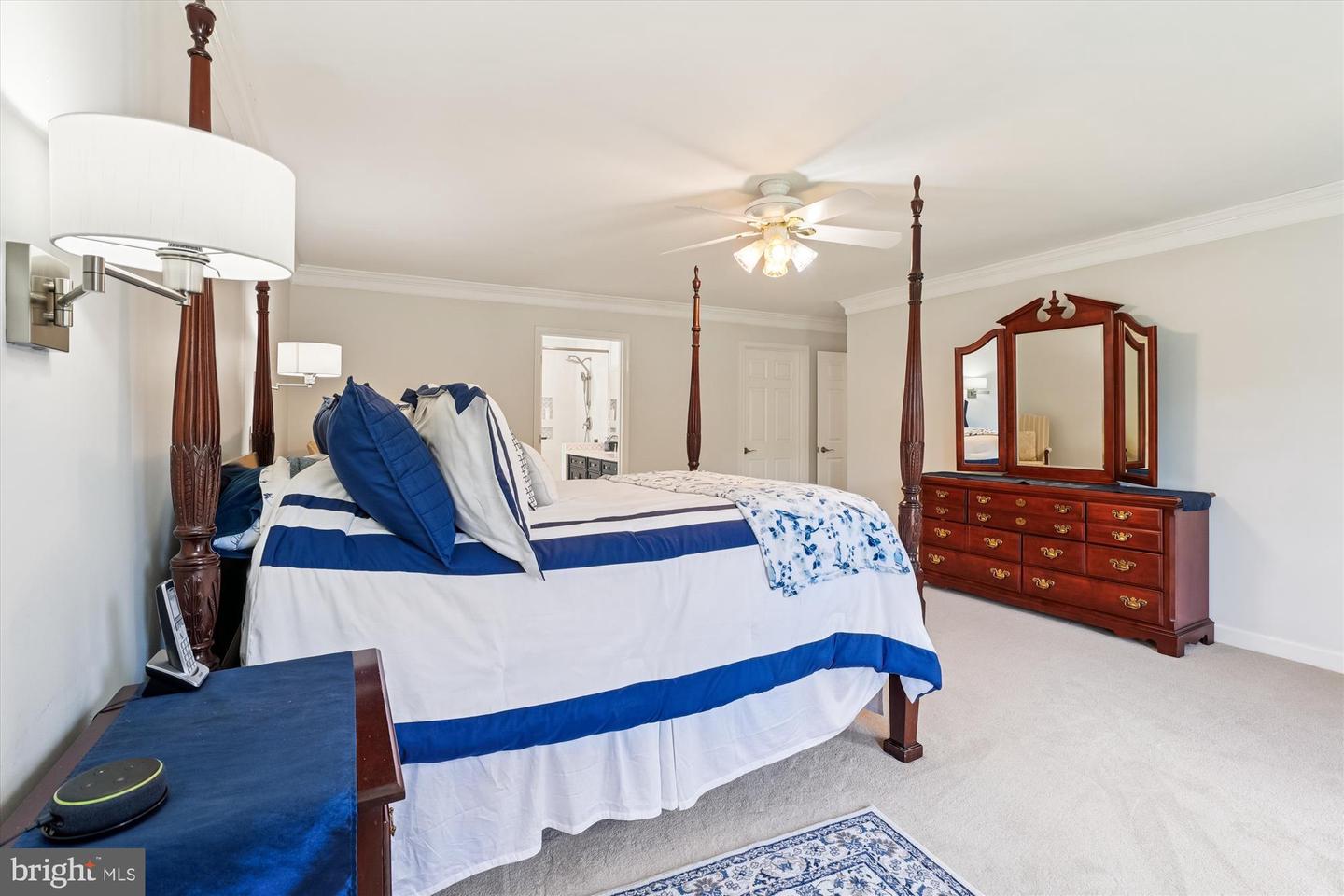 10315 BEAR CREEK DR, MANASSAS, Virginia 20111, 5 Bedrooms Bedrooms, 19 Rooms Rooms,5 BathroomsBathrooms,Residential,For sale,10315 BEAR CREEK DR,VAPW2102698 MLS # VAPW2102698