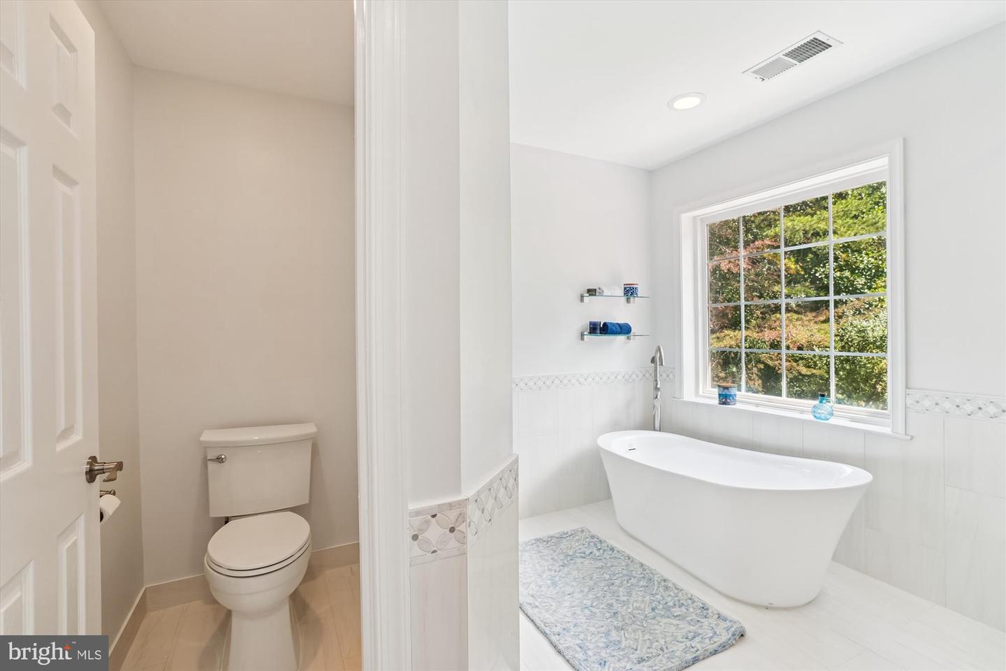 10315 BEAR CREEK DR, MANASSAS, Virginia 20111, 5 Bedrooms Bedrooms, 19 Rooms Rooms,5 BathroomsBathrooms,Residential,For sale,10315 BEAR CREEK DR,VAPW2102698 MLS # VAPW2102698