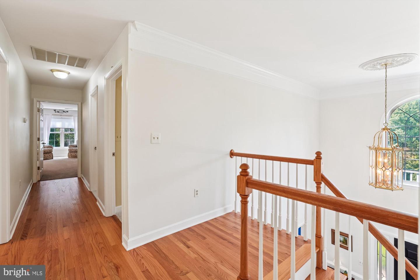10315 BEAR CREEK DR, MANASSAS, Virginia 20111, 5 Bedrooms Bedrooms, 19 Rooms Rooms,5 BathroomsBathrooms,Residential,For sale,10315 BEAR CREEK DR,VAPW2102698 MLS # VAPW2102698