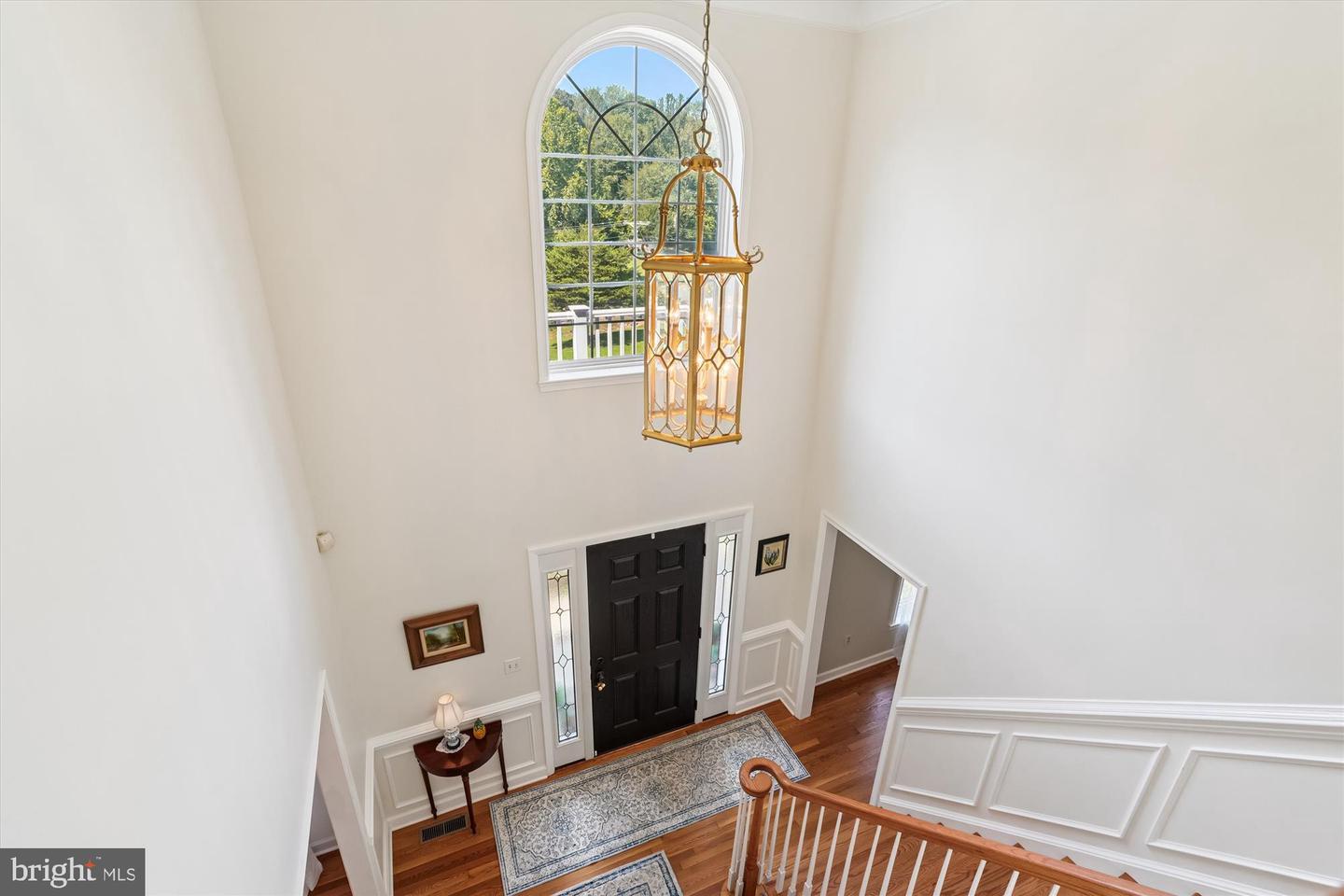 10315 BEAR CREEK DR, MANASSAS, Virginia 20111, 5 Bedrooms Bedrooms, 19 Rooms Rooms,5 BathroomsBathrooms,Residential,For sale,10315 BEAR CREEK DR,VAPW2102698 MLS # VAPW2102698