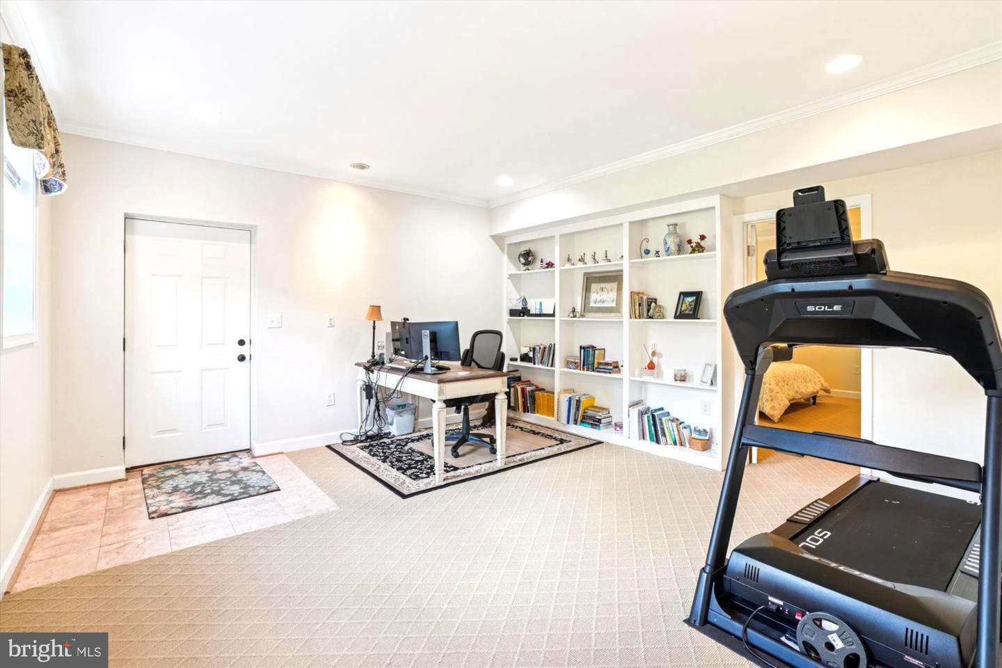 10315 BEAR CREEK DR, MANASSAS, Virginia 20111, 5 Bedrooms Bedrooms, 19 Rooms Rooms,5 BathroomsBathrooms,Residential,For sale,10315 BEAR CREEK DR,VAPW2102698 MLS # VAPW2102698