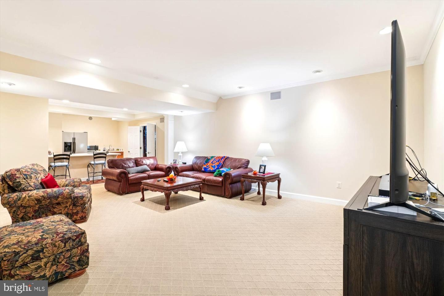 10315 BEAR CREEK DR, MANASSAS, Virginia 20111, 5 Bedrooms Bedrooms, 19 Rooms Rooms,5 BathroomsBathrooms,Residential,For sale,10315 BEAR CREEK DR,VAPW2102698 MLS # VAPW2102698