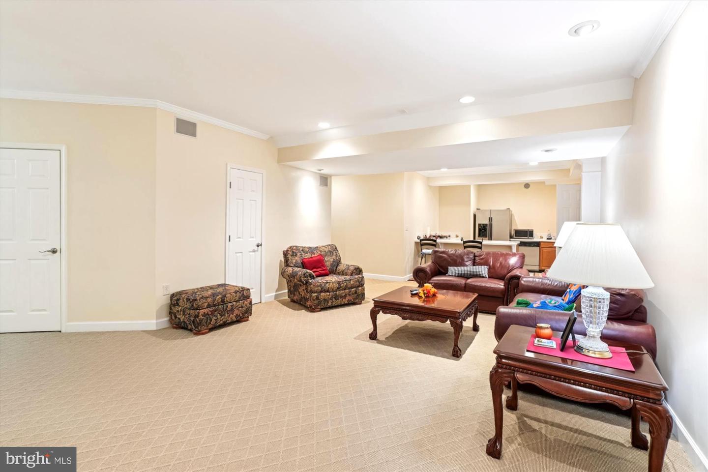 10315 BEAR CREEK DR, MANASSAS, Virginia 20111, 5 Bedrooms Bedrooms, 19 Rooms Rooms,5 BathroomsBathrooms,Residential,For sale,10315 BEAR CREEK DR,VAPW2102698 MLS # VAPW2102698