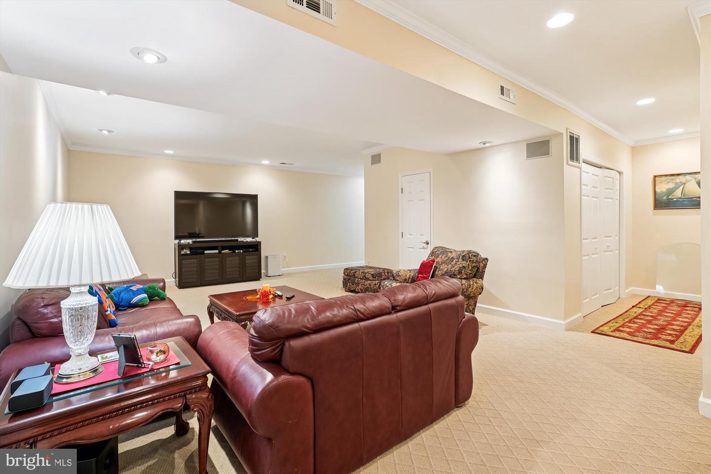 10315 BEAR CREEK DR, MANASSAS, Virginia 20111, 5 Bedrooms Bedrooms, 19 Rooms Rooms,5 BathroomsBathrooms,Residential,For sale,10315 BEAR CREEK DR,VAPW2102698 MLS # VAPW2102698