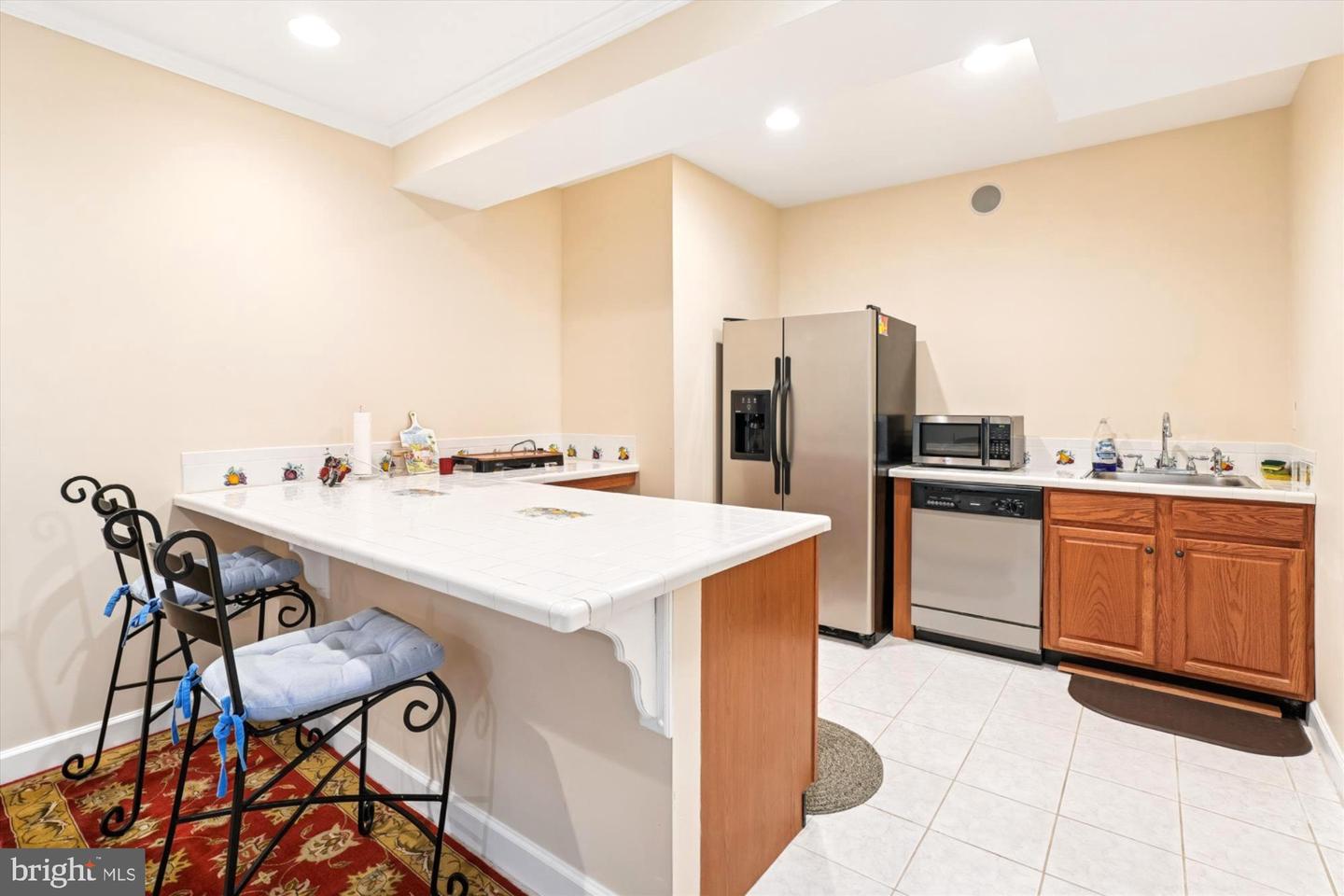 10315 BEAR CREEK DR, MANASSAS, Virginia 20111, 5 Bedrooms Bedrooms, 19 Rooms Rooms,5 BathroomsBathrooms,Residential,For sale,10315 BEAR CREEK DR,VAPW2102698 MLS # VAPW2102698