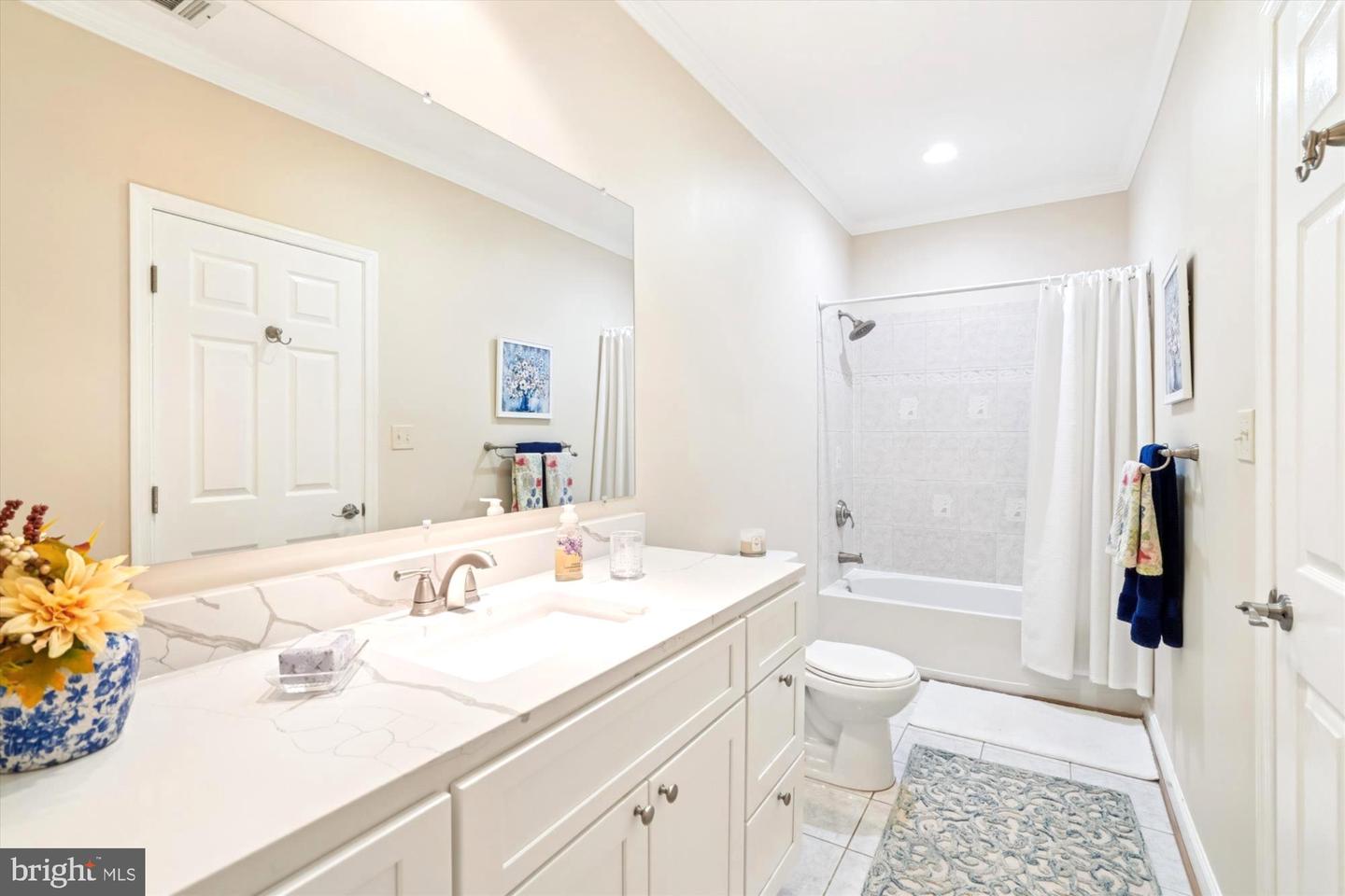 10315 BEAR CREEK DR, MANASSAS, Virginia 20111, 5 Bedrooms Bedrooms, 19 Rooms Rooms,5 BathroomsBathrooms,Residential,For sale,10315 BEAR CREEK DR,VAPW2102698 MLS # VAPW2102698