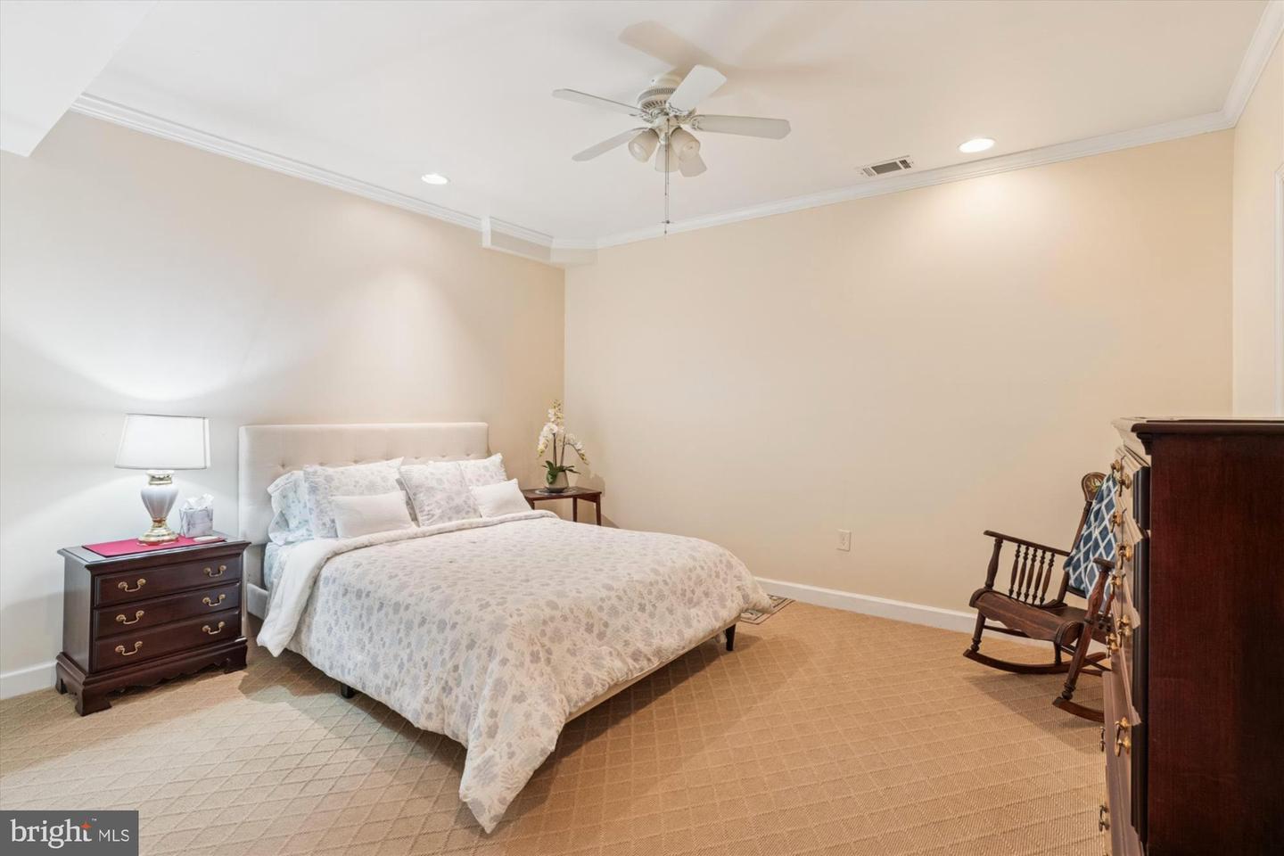 10315 BEAR CREEK DR, MANASSAS, Virginia 20111, 5 Bedrooms Bedrooms, 19 Rooms Rooms,5 BathroomsBathrooms,Residential,For sale,10315 BEAR CREEK DR,VAPW2102698 MLS # VAPW2102698