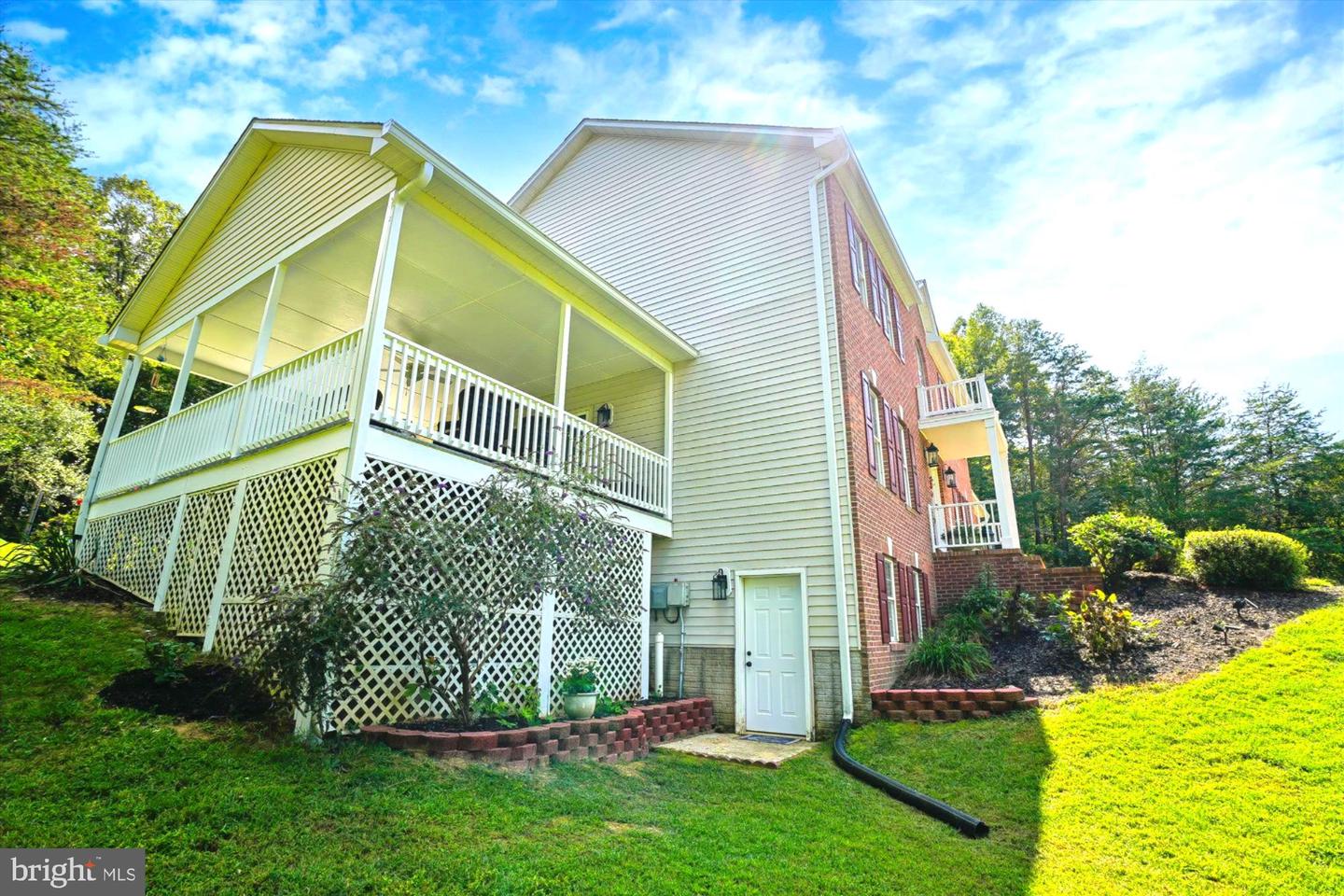 10315 BEAR CREEK DR, MANASSAS, Virginia 20111, 5 Bedrooms Bedrooms, 19 Rooms Rooms,5 BathroomsBathrooms,Residential,For sale,10315 BEAR CREEK DR,VAPW2102698 MLS # VAPW2102698