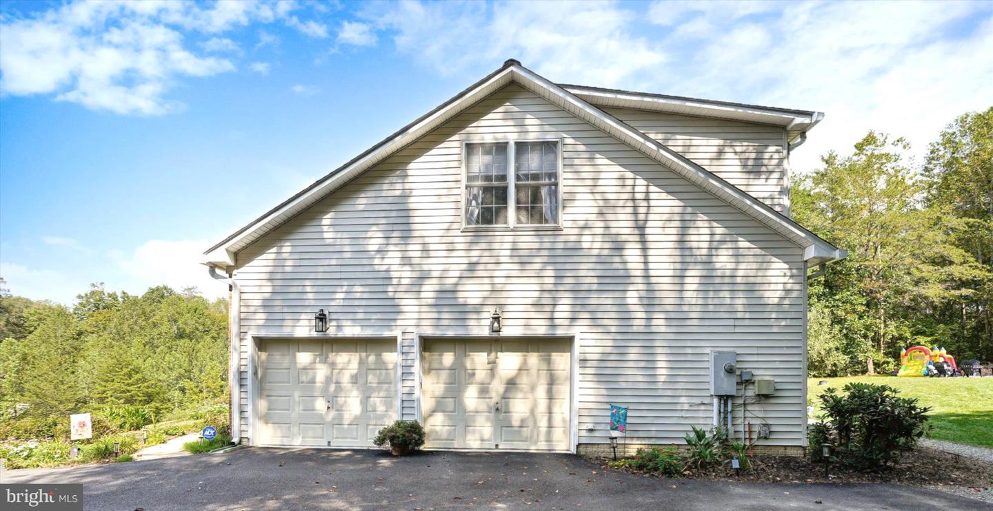 10315 BEAR CREEK DR, MANASSAS, Virginia 20111, 5 Bedrooms Bedrooms, 19 Rooms Rooms,5 BathroomsBathrooms,Residential,For sale,10315 BEAR CREEK DR,VAPW2102698 MLS # VAPW2102698