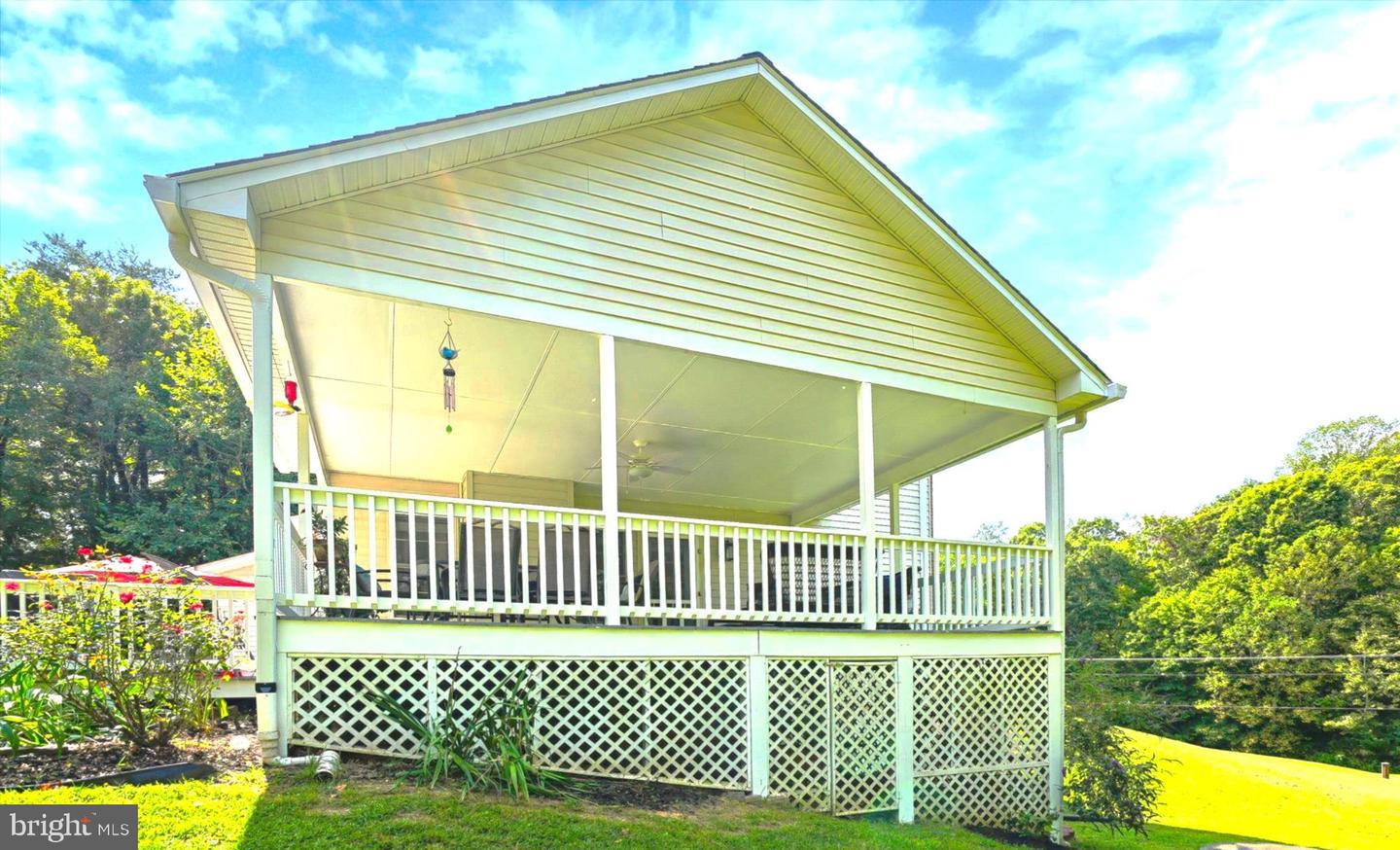 10315 BEAR CREEK DR, MANASSAS, Virginia 20111, 5 Bedrooms Bedrooms, 19 Rooms Rooms,5 BathroomsBathrooms,Residential,For sale,10315 BEAR CREEK DR,VAPW2102698 MLS # VAPW2102698