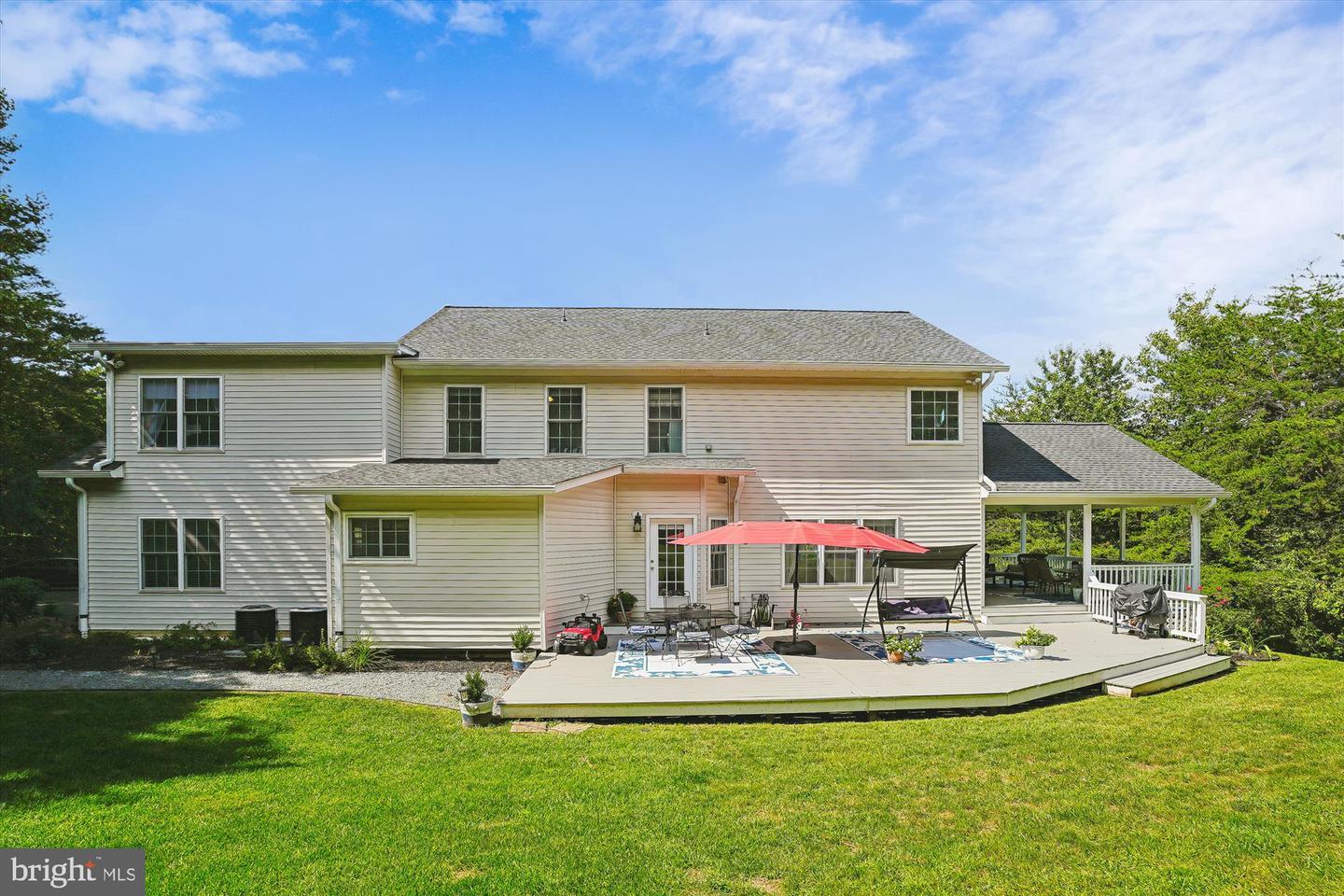 10315 BEAR CREEK DR, MANASSAS, Virginia 20111, 5 Bedrooms Bedrooms, 19 Rooms Rooms,5 BathroomsBathrooms,Residential,For sale,10315 BEAR CREEK DR,VAPW2102698 MLS # VAPW2102698