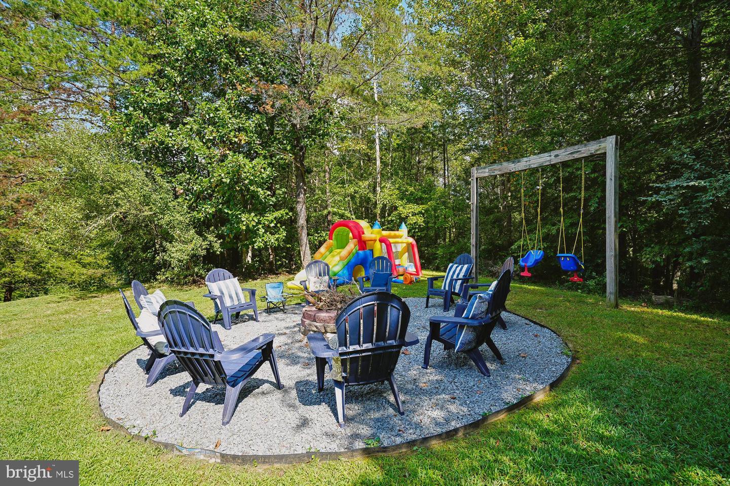 10315 BEAR CREEK DR, MANASSAS, Virginia 20111, 5 Bedrooms Bedrooms, 19 Rooms Rooms,5 BathroomsBathrooms,Residential,For sale,10315 BEAR CREEK DR,VAPW2102698 MLS # VAPW2102698