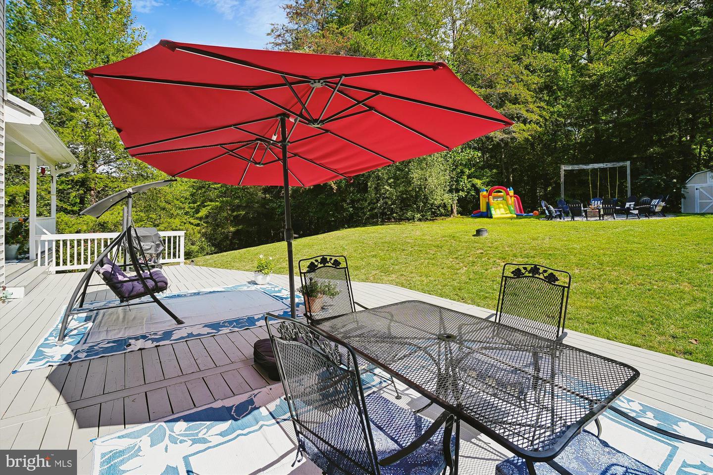 10315 BEAR CREEK DR, MANASSAS, Virginia 20111, 5 Bedrooms Bedrooms, 19 Rooms Rooms,5 BathroomsBathrooms,Residential,For sale,10315 BEAR CREEK DR,VAPW2102698 MLS # VAPW2102698