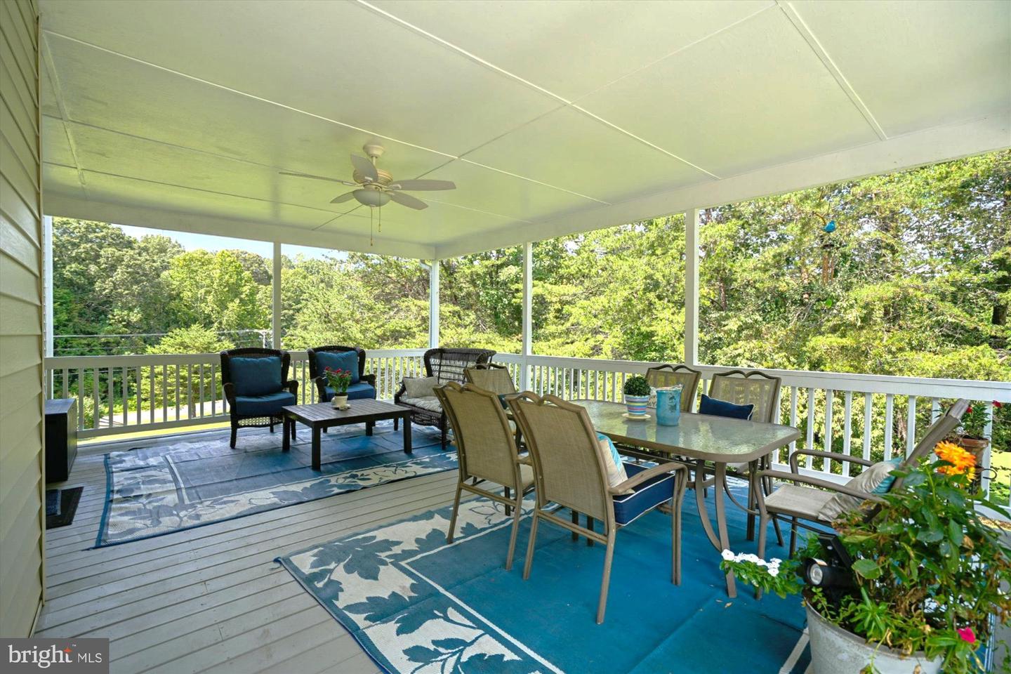 10315 BEAR CREEK DR, MANASSAS, Virginia 20111, 5 Bedrooms Bedrooms, 19 Rooms Rooms,5 BathroomsBathrooms,Residential,For sale,10315 BEAR CREEK DR,VAPW2102698 MLS # VAPW2102698