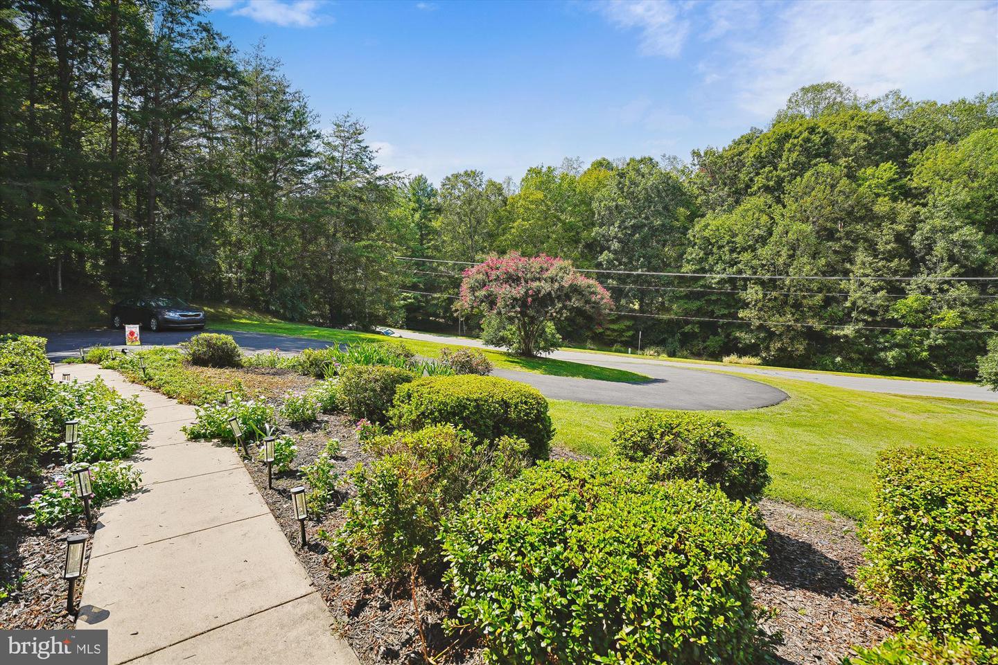 10315 BEAR CREEK DR, MANASSAS, Virginia 20111, 5 Bedrooms Bedrooms, 19 Rooms Rooms,5 BathroomsBathrooms,Residential,For sale,10315 BEAR CREEK DR,VAPW2102698 MLS # VAPW2102698