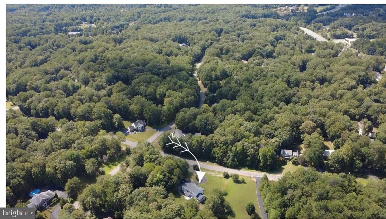 10315 BEAR CREEK DR, MANASSAS, Virginia 20111, 5 Bedrooms Bedrooms, 19 Rooms Rooms,5 BathroomsBathrooms,Residential,For sale,10315 BEAR CREEK DR,VAPW2102698 MLS # VAPW2102698