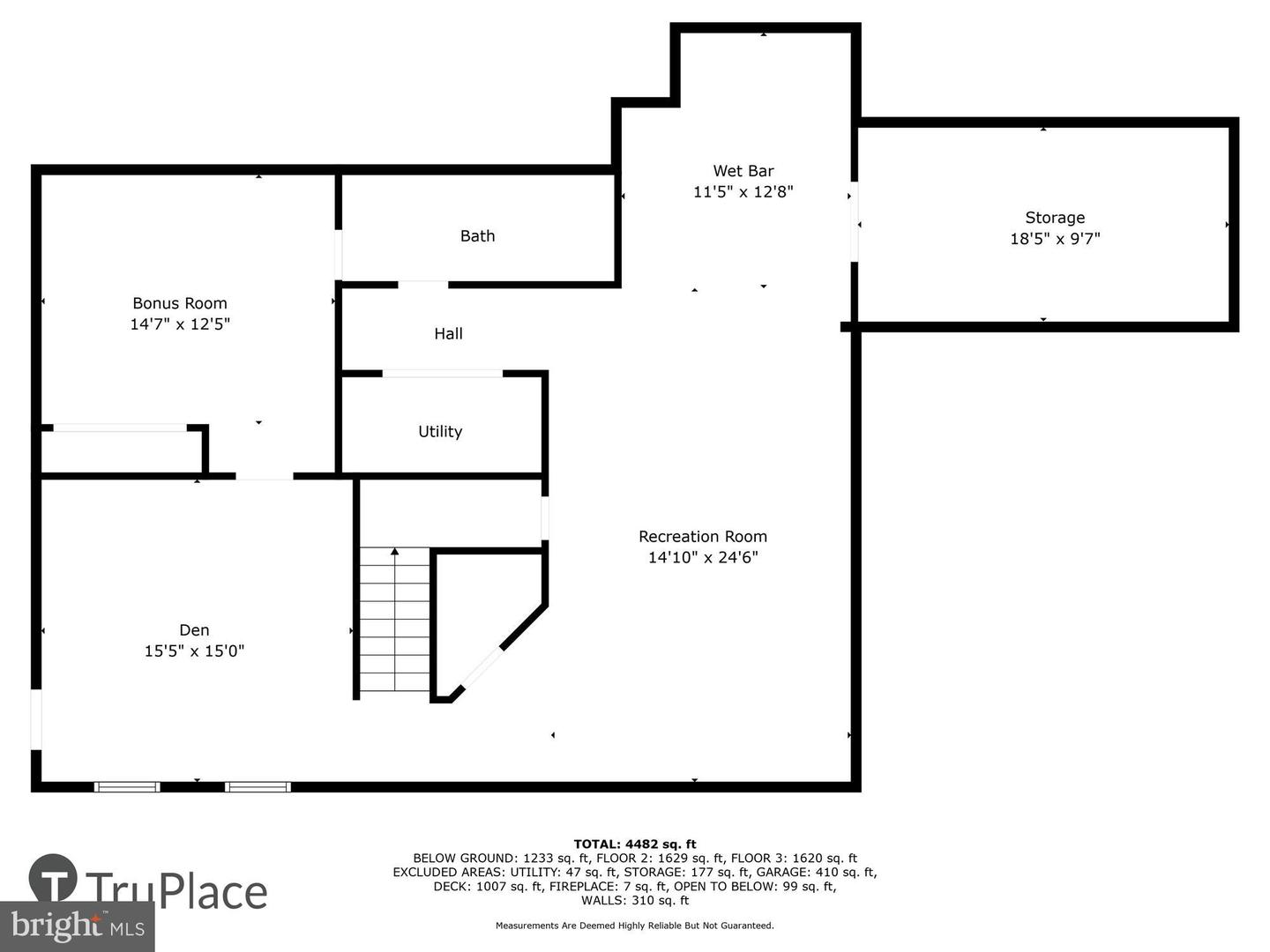 10315 BEAR CREEK DR, MANASSAS, Virginia 20111, 5 Bedrooms Bedrooms, 19 Rooms Rooms,5 BathroomsBathrooms,Residential,For sale,10315 BEAR CREEK DR,VAPW2102698 MLS # VAPW2102698