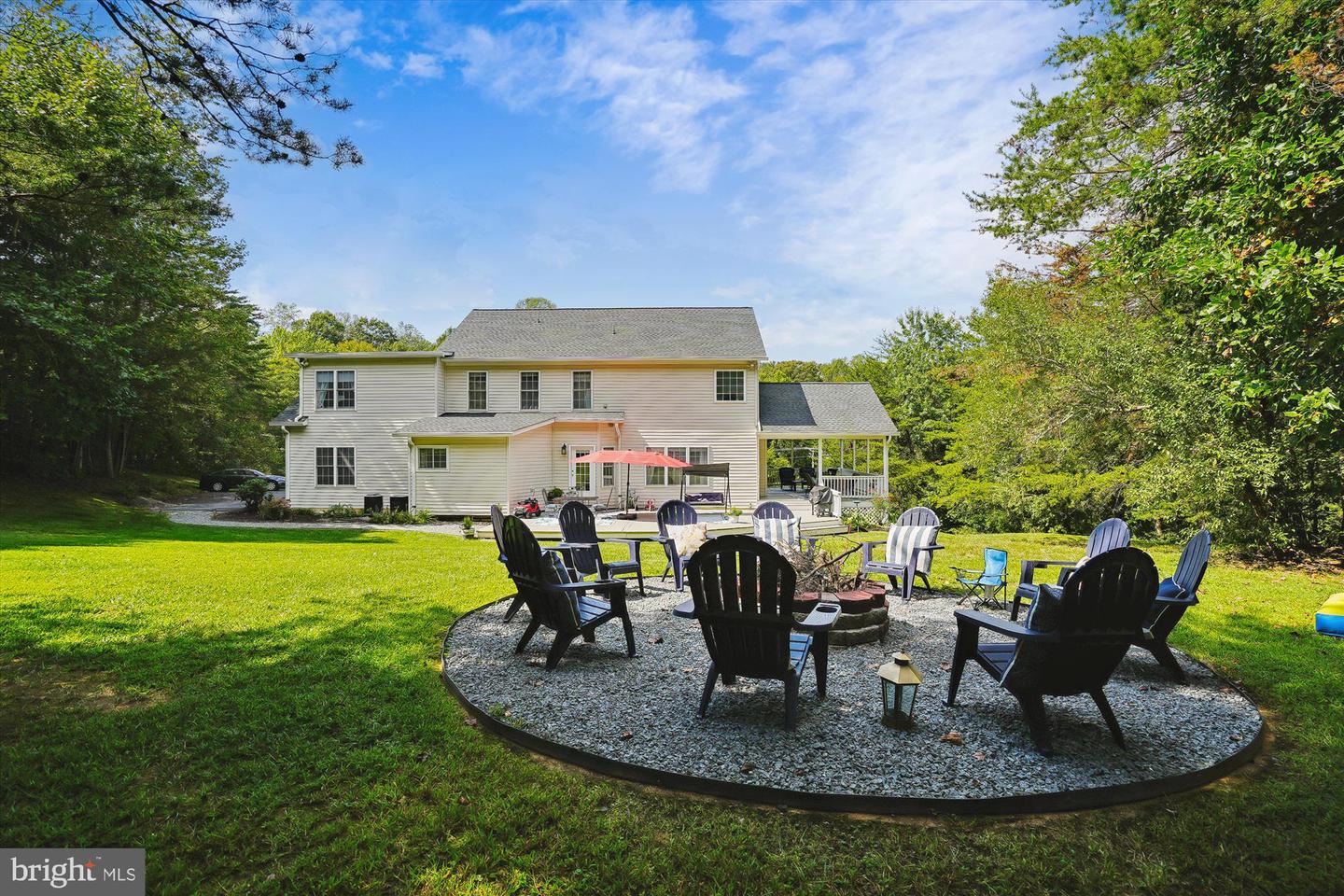 10315 BEAR CREEK DR, MANASSAS, Virginia 20111, 5 Bedrooms Bedrooms, 19 Rooms Rooms,5 BathroomsBathrooms,Residential,For sale,10315 BEAR CREEK DR,VAPW2102698 MLS # VAPW2102698