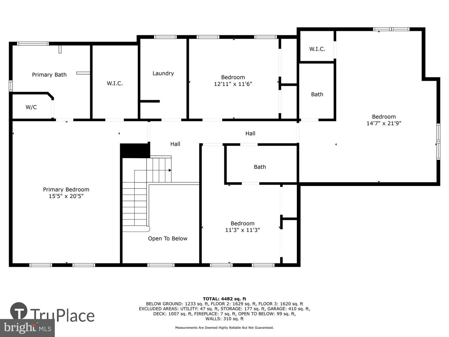 10315 BEAR CREEK DR, MANASSAS, Virginia 20111, 5 Bedrooms Bedrooms, 19 Rooms Rooms,5 BathroomsBathrooms,Residential,For sale,10315 BEAR CREEK DR,VAPW2102698 MLS # VAPW2102698