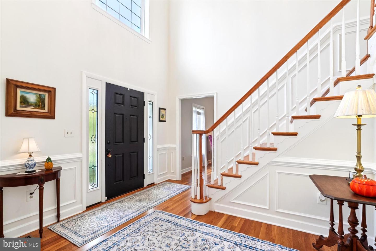 10315 BEAR CREEK DR, MANASSAS, Virginia 20111, 5 Bedrooms Bedrooms, 19 Rooms Rooms,5 BathroomsBathrooms,Residential,For sale,10315 BEAR CREEK DR,VAPW2102698 MLS # VAPW2102698