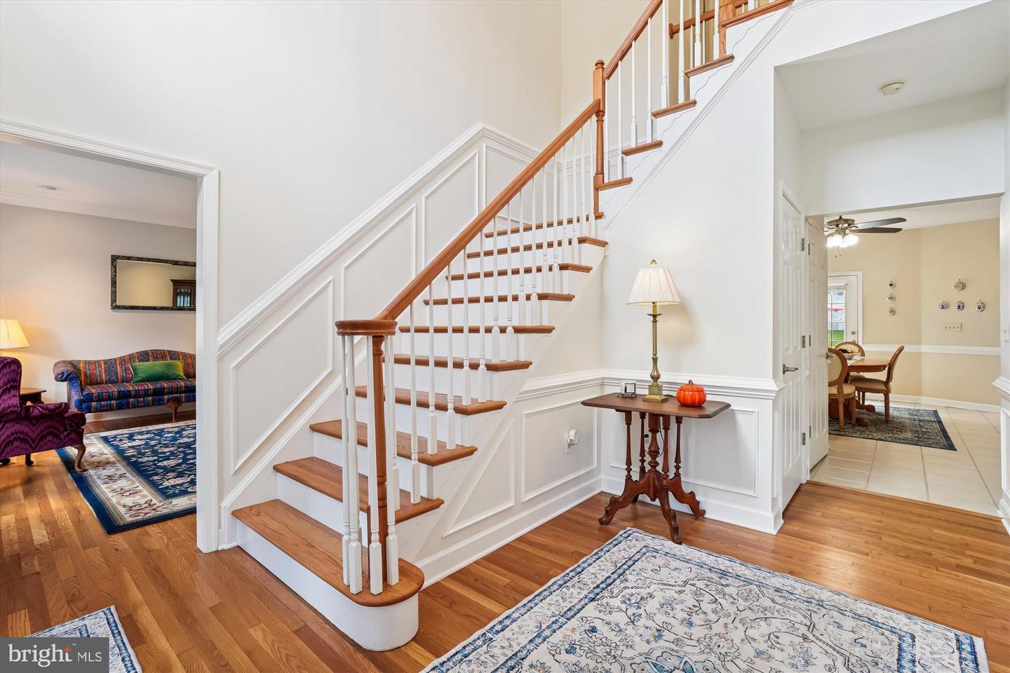 10315 BEAR CREEK DR, MANASSAS, Virginia 20111, 5 Bedrooms Bedrooms, 19 Rooms Rooms,5 BathroomsBathrooms,Residential,For sale,10315 BEAR CREEK DR,VAPW2102698 MLS # VAPW2102698