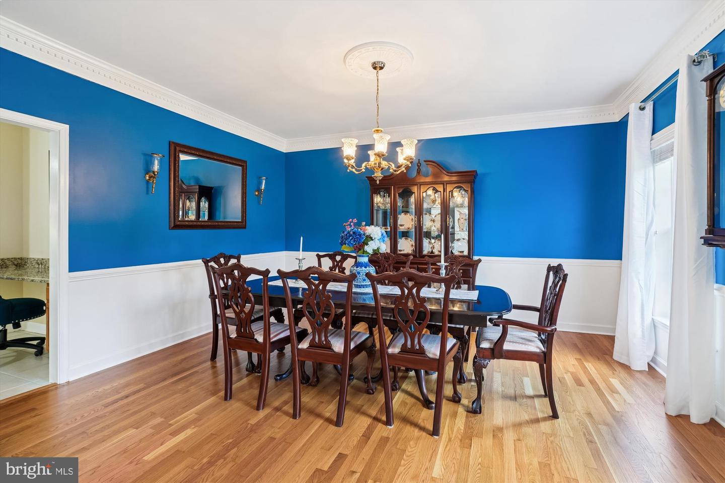10315 BEAR CREEK DR, MANASSAS, Virginia 20111, 5 Bedrooms Bedrooms, 19 Rooms Rooms,5 BathroomsBathrooms,Residential,For sale,10315 BEAR CREEK DR,VAPW2102698 MLS # VAPW2102698