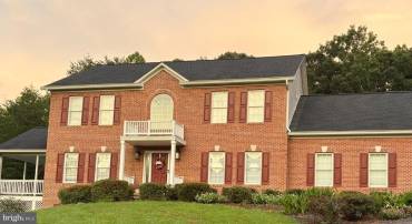 10315 BEAR CREEK DR, MANASSAS, Virginia 20111, 4 Bedrooms Bedrooms, 17 Rooms Rooms,5 BathroomsBathrooms,Residential,For sale,10315 BEAR CREEK DR,VAPW2102698 MLS # VAPW2102698