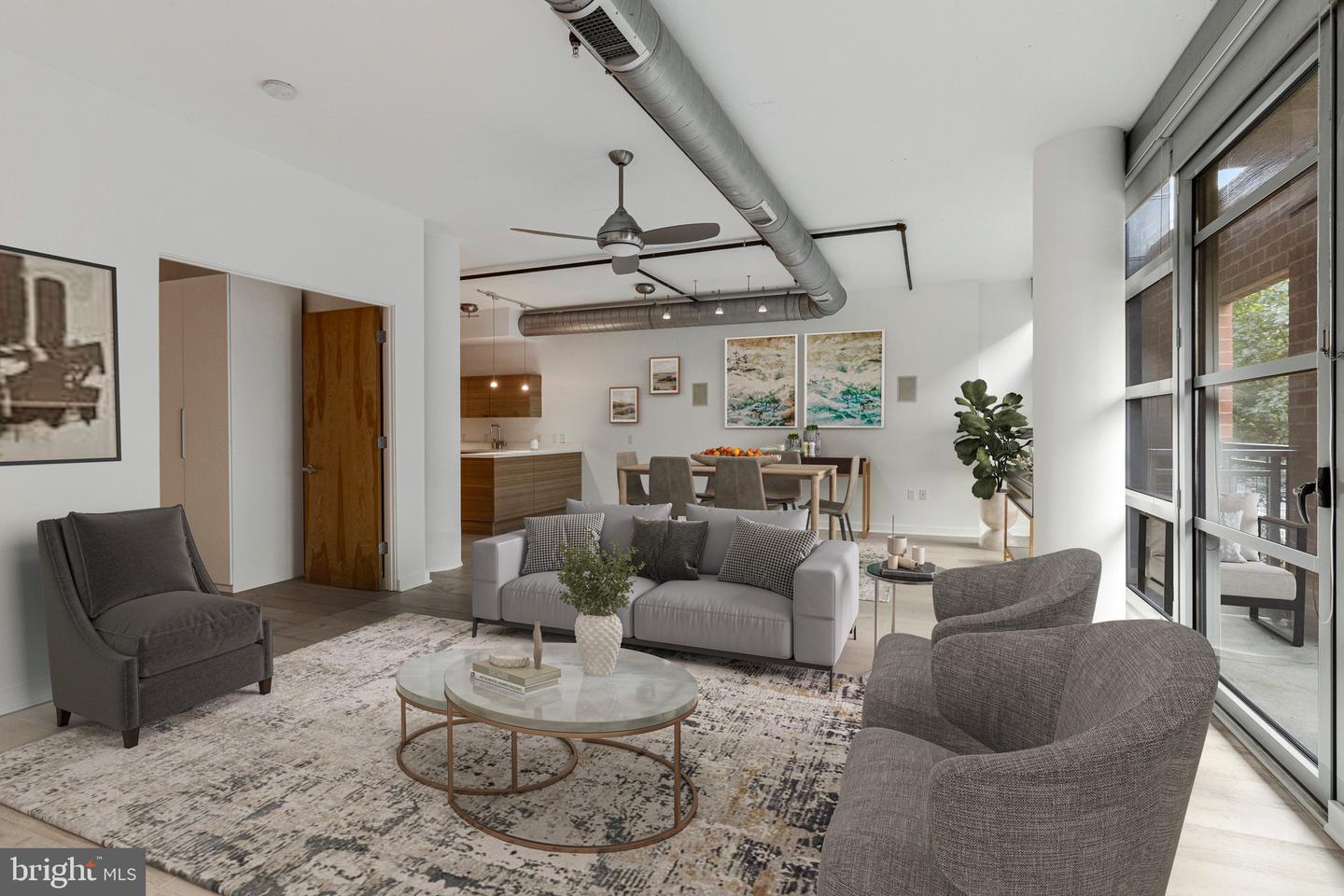 1125 11TH ST NW #201, WASHINGTON, District Of Columbia 20001, 2 Bedrooms Bedrooms, ,2 BathroomsBathrooms,Residential,For sale,1125 11TH ST NW #201,DCDC2217046 MLS # DCDC2217046