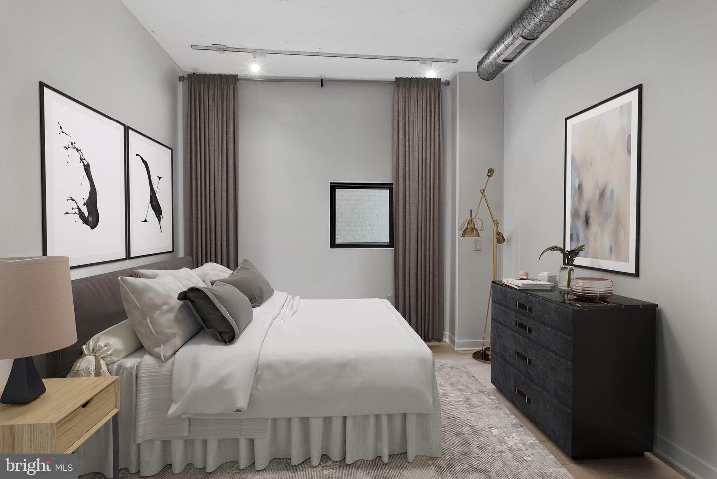 1125 11TH ST NW #201, WASHINGTON, District Of Columbia 20001, 2 Bedrooms Bedrooms, ,2 BathroomsBathrooms,Residential,For sale,1125 11TH ST NW #201,DCDC2217046 MLS # DCDC2217046