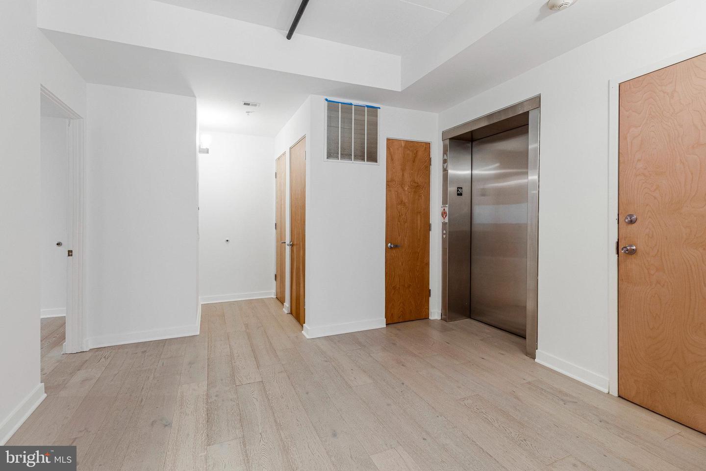 1125 11TH ST NW #201, WASHINGTON, District Of Columbia 20001, 2 Bedrooms Bedrooms, ,2 BathroomsBathrooms,Residential,For sale,1125 11TH ST NW #201,DCDC2217046 MLS # DCDC2217046