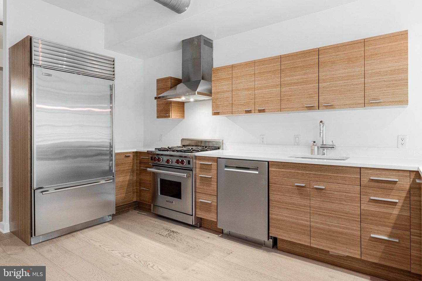 1125 11TH ST NW #201, WASHINGTON, District Of Columbia 20001, 2 Bedrooms Bedrooms, ,2 BathroomsBathrooms,Residential,For sale,1125 11TH ST NW #201,DCDC2217046 MLS # DCDC2217046