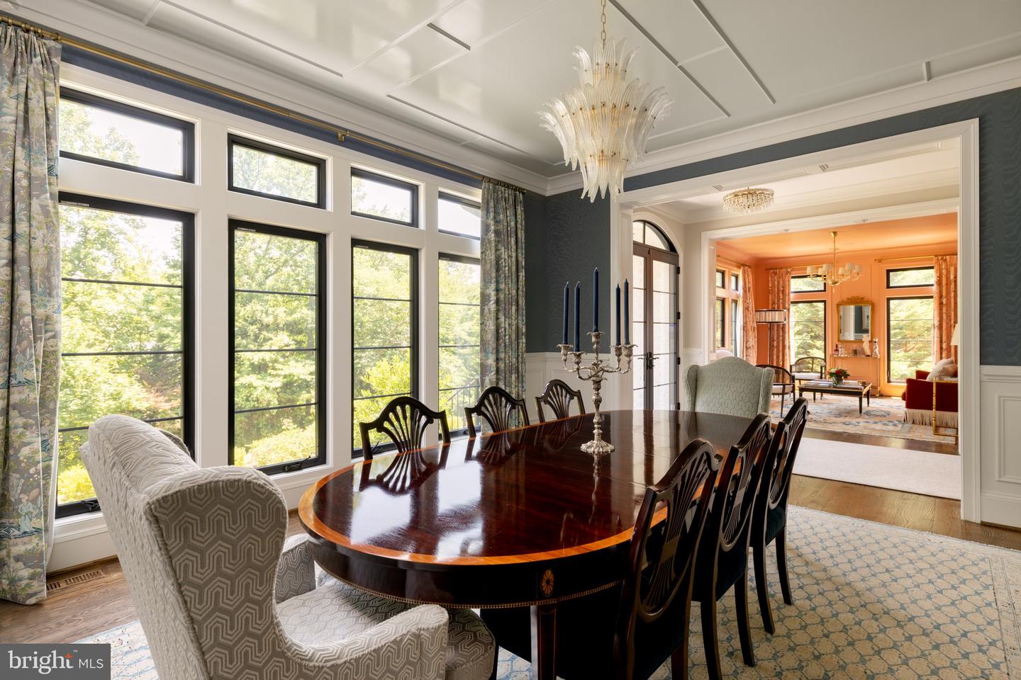 827 DOLLEY MADISON BLVD, MCLEAN, Virginia 22101, 7 Bedrooms Bedrooms, ,8 BathroomsBathrooms,Residential,For sale,827 DOLLEY MADISON BLVD,VAFX2263678 MLS # VAFX2263678