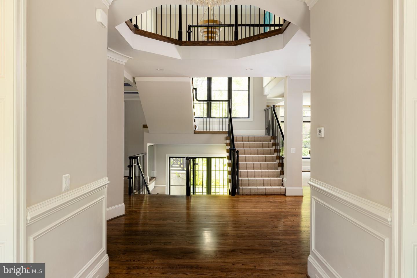 827 DOLLEY MADISON BLVD, MCLEAN, Virginia 22101, 7 Bedrooms Bedrooms, ,8 BathroomsBathrooms,Residential,For sale,827 DOLLEY MADISON BLVD,VAFX2263678 MLS # VAFX2263678