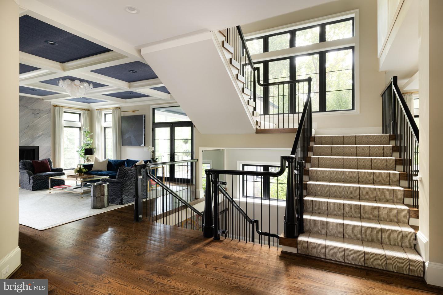 827 DOLLEY MADISON BLVD, MCLEAN, Virginia 22101, 7 Bedrooms Bedrooms, ,8 BathroomsBathrooms,Residential,For sale,827 DOLLEY MADISON BLVD,VAFX2263678 MLS # VAFX2263678