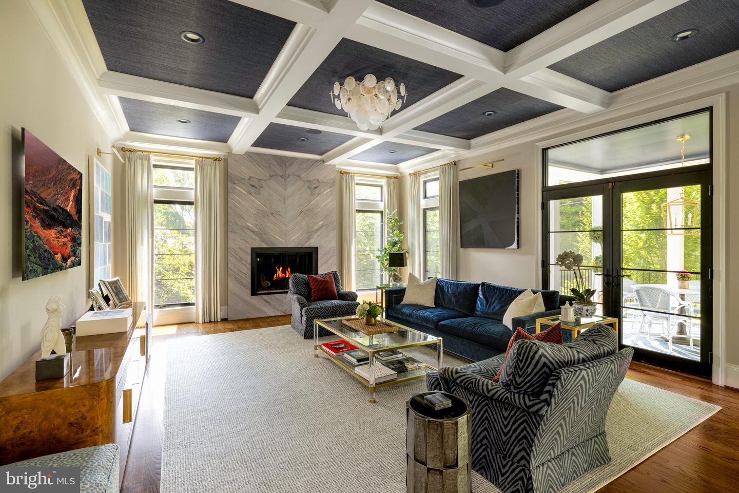 827 DOLLEY MADISON BLVD, MCLEAN, Virginia 22101, 7 Bedrooms Bedrooms, ,8 BathroomsBathrooms,Residential,For sale,827 DOLLEY MADISON BLVD,VAFX2263678 MLS # VAFX2263678