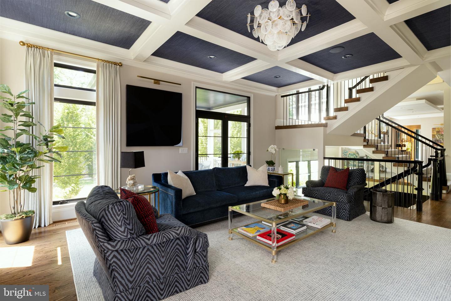 827 DOLLEY MADISON BLVD, MCLEAN, Virginia 22101, 7 Bedrooms Bedrooms, ,8 BathroomsBathrooms,Residential,For sale,827 DOLLEY MADISON BLVD,VAFX2263678 MLS # VAFX2263678