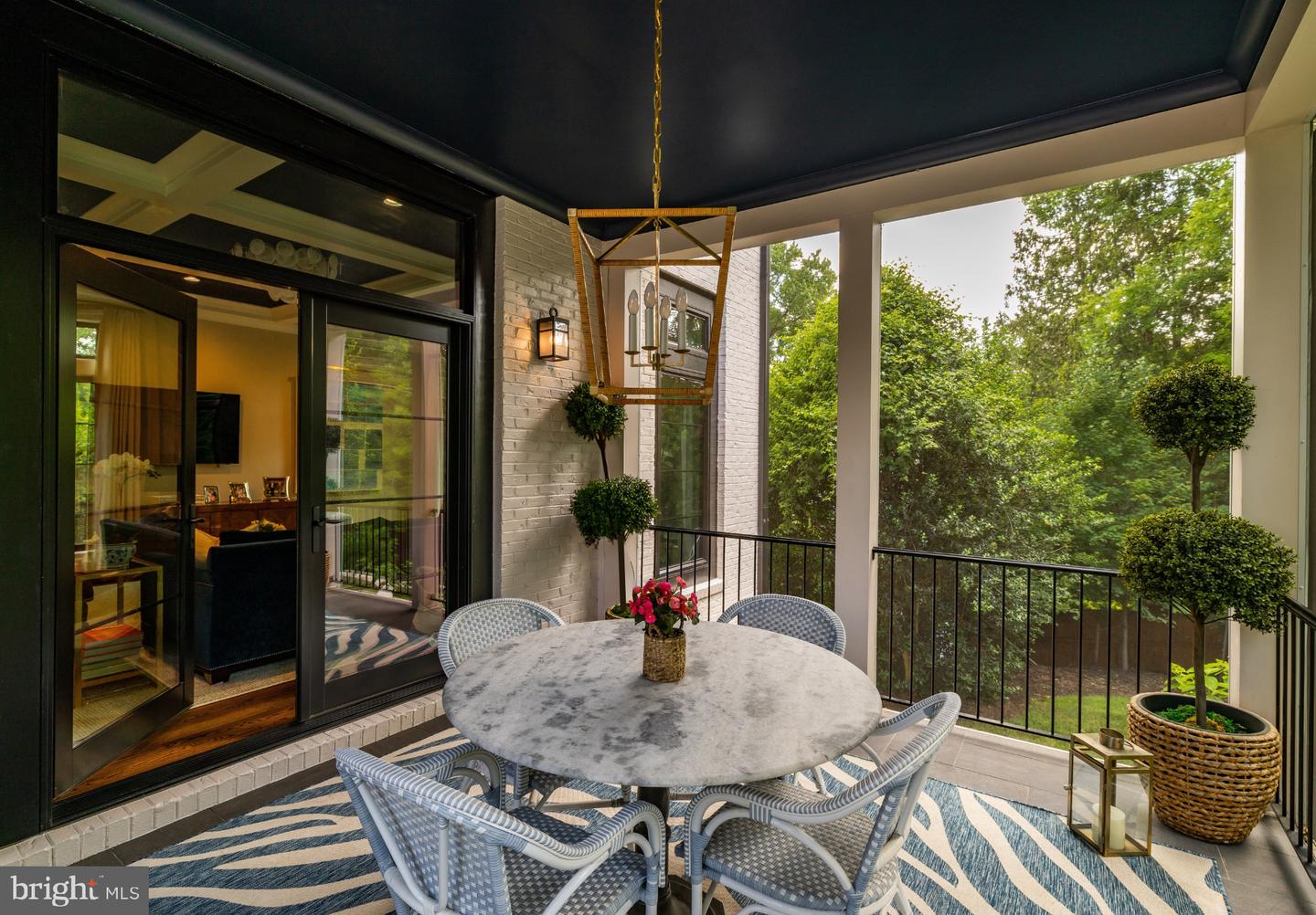 827 DOLLEY MADISON BLVD, MCLEAN, Virginia 22101, 7 Bedrooms Bedrooms, ,8 BathroomsBathrooms,Residential,For sale,827 DOLLEY MADISON BLVD,VAFX2263678 MLS # VAFX2263678