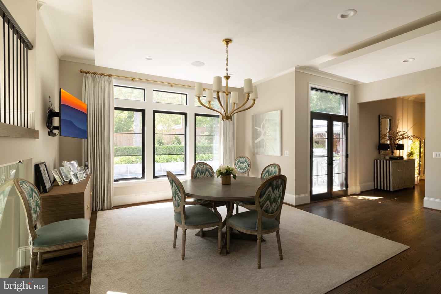 827 DOLLEY MADISON BLVD, MCLEAN, Virginia 22101, 7 Bedrooms Bedrooms, ,8 BathroomsBathrooms,Residential,For sale,827 DOLLEY MADISON BLVD,VAFX2263678 MLS # VAFX2263678