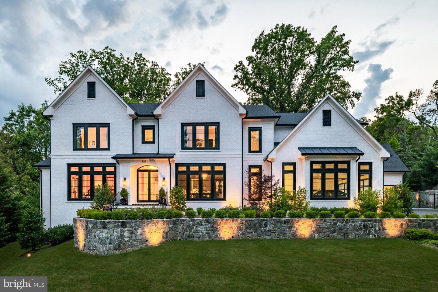 827 DOLLEY MADISON BLVD, MCLEAN, Virginia 22101, 7 Bedrooms Bedrooms, ,8 BathroomsBathrooms,Residential,For sale,827 DOLLEY MADISON BLVD,VAFX2263678 MLS # VAFX2263678