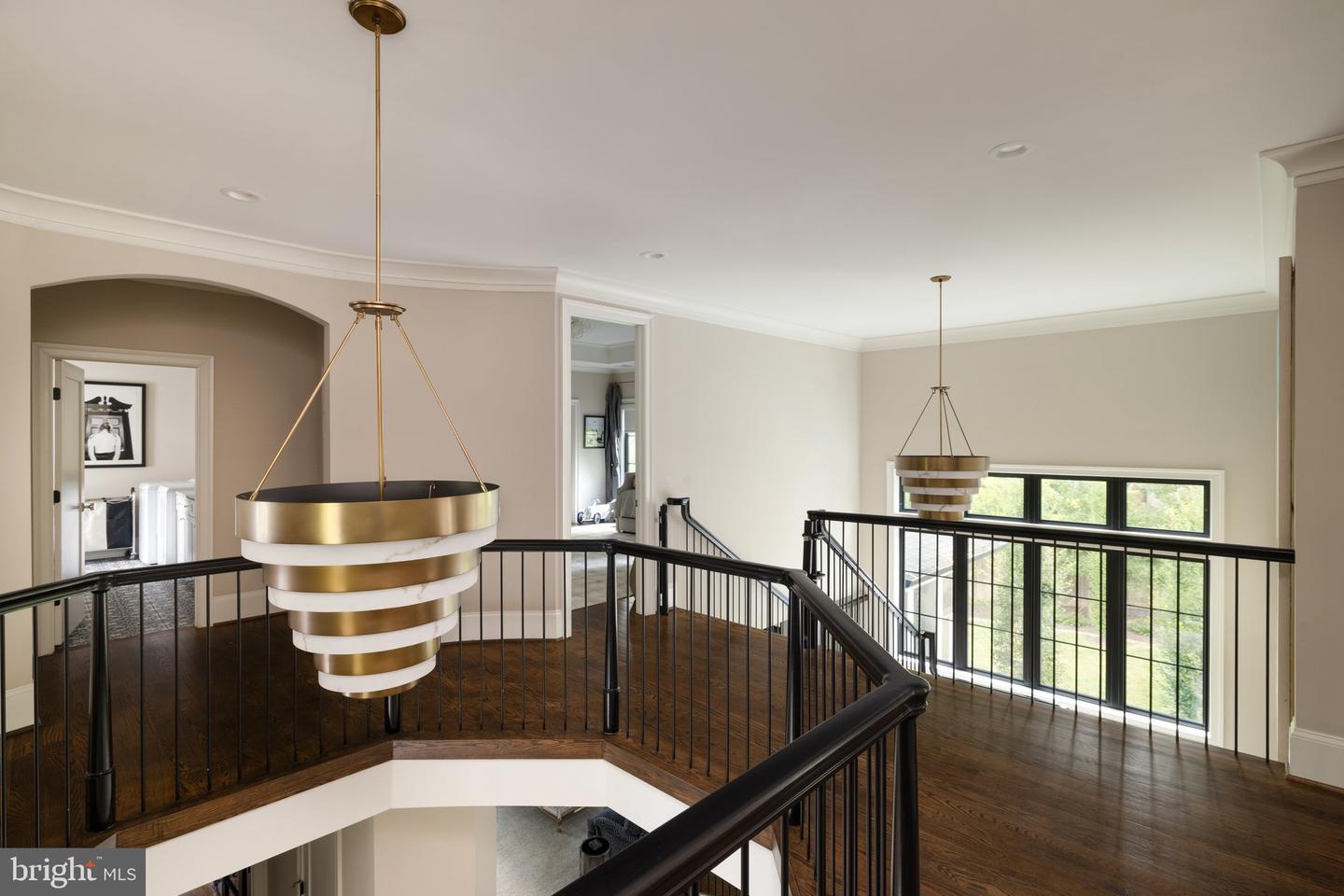 827 DOLLEY MADISON BLVD, MCLEAN, Virginia 22101, 7 Bedrooms Bedrooms, ,8 BathroomsBathrooms,Residential,For sale,827 DOLLEY MADISON BLVD,VAFX2263678 MLS # VAFX2263678