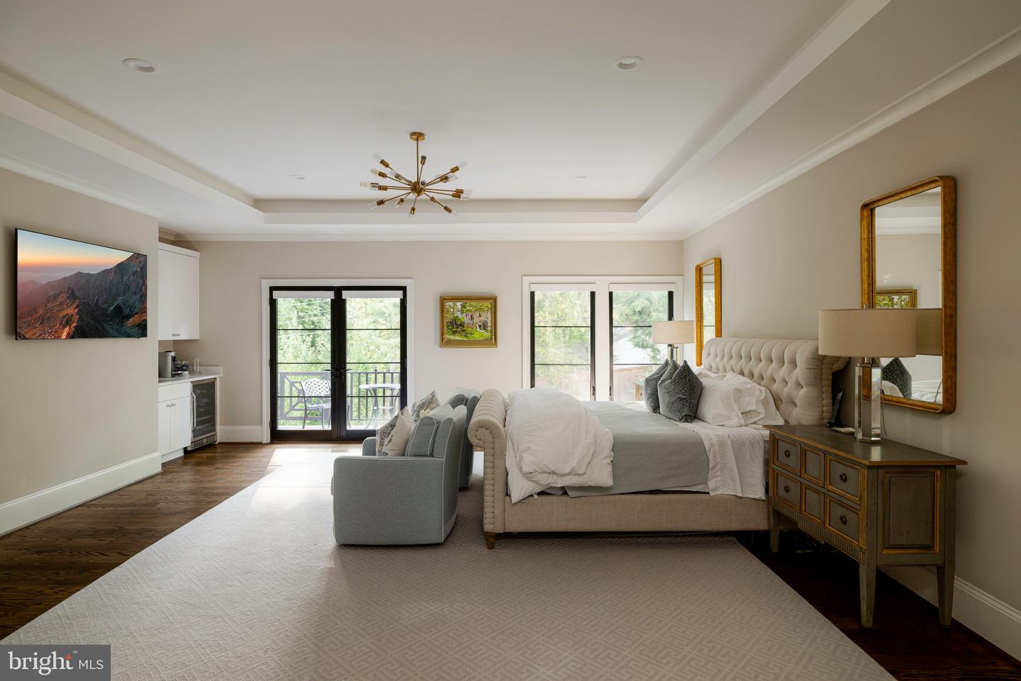 827 DOLLEY MADISON BLVD, MCLEAN, Virginia 22101, 7 Bedrooms Bedrooms, ,8 BathroomsBathrooms,Residential,For sale,827 DOLLEY MADISON BLVD,VAFX2263678 MLS # VAFX2263678