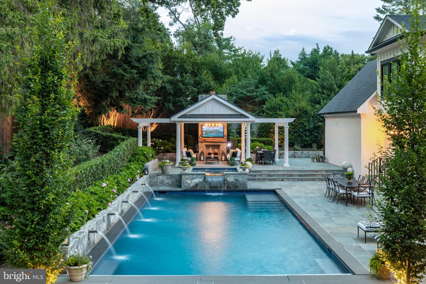 827 DOLLEY MADISON BLVD, MCLEAN, Virginia 22101, 7 Bedrooms Bedrooms, ,8 BathroomsBathrooms,Residential,For sale,827 DOLLEY MADISON BLVD,VAFX2263678 MLS # VAFX2263678