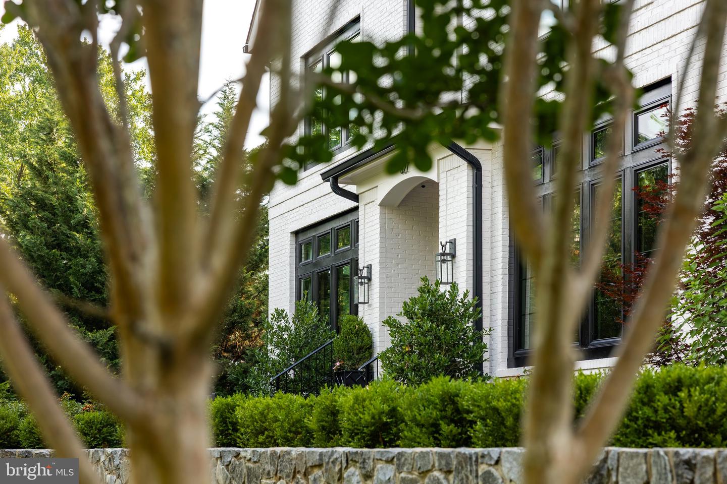 827 DOLLEY MADISON BLVD, MCLEAN, Virginia 22101, 7 Bedrooms Bedrooms, ,8 BathroomsBathrooms,Residential,For sale,827 DOLLEY MADISON BLVD,VAFX2263678 MLS # VAFX2263678