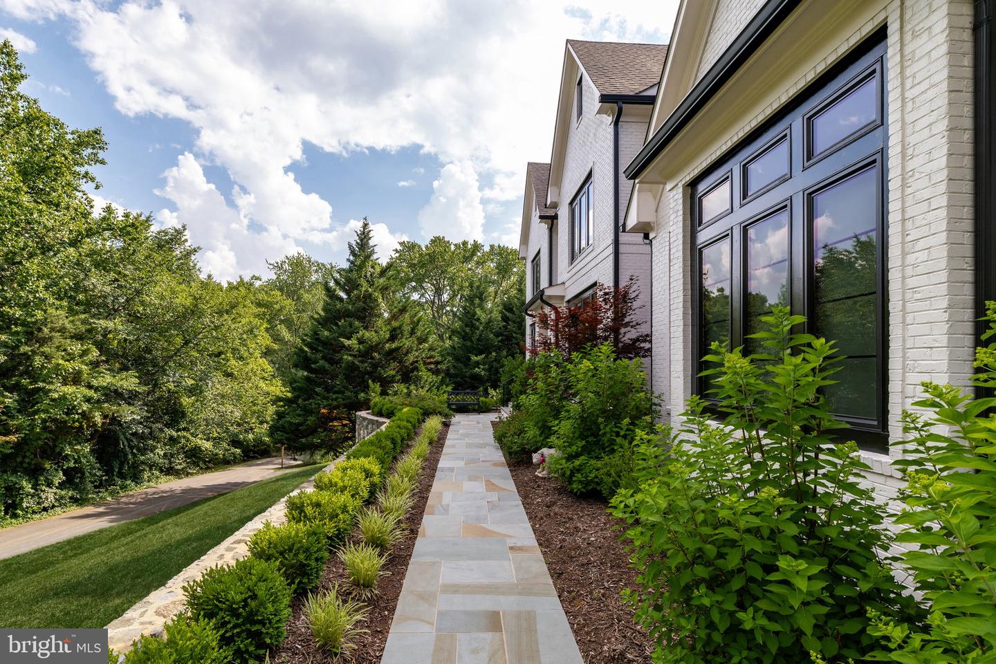 827 DOLLEY MADISON BLVD, MCLEAN, Virginia 22101, 7 Bedrooms Bedrooms, ,8 BathroomsBathrooms,Residential,For sale,827 DOLLEY MADISON BLVD,VAFX2263678 MLS # VAFX2263678