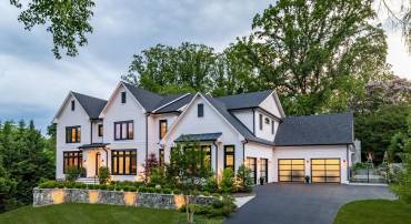 827 DOLLEY MADISON BLVD, MCLEAN, Virginia 22101, 7 Bedrooms Bedrooms, ,8 BathroomsBathrooms,Residential,For sale,827 DOLLEY MADISON BLVD,VAFX2263678 MLS # VAFX2263678