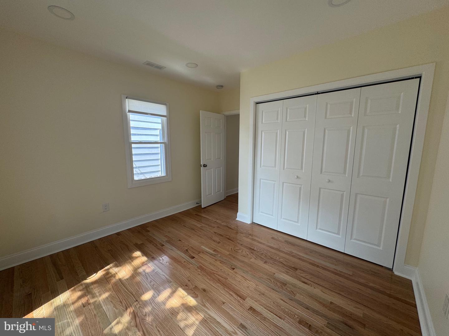 4267 BROOKS ST NE, WASHINGTON, District Of Columbia 20019, 3 Bedrooms Bedrooms, ,2 BathroomsBathrooms,Residential,For sale,4267 BROOKS ST NE,DCDC2217128 MLS # DCDC2217128