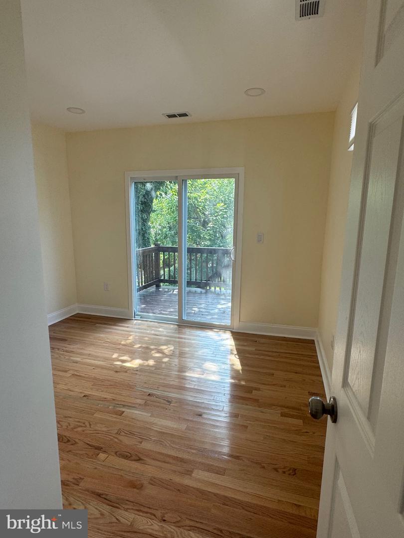 4267 BROOKS ST NE, WASHINGTON, District Of Columbia 20019, 3 Bedrooms Bedrooms, ,2 BathroomsBathrooms,Residential,For sale,4267 BROOKS ST NE,DCDC2217128 MLS # DCDC2217128